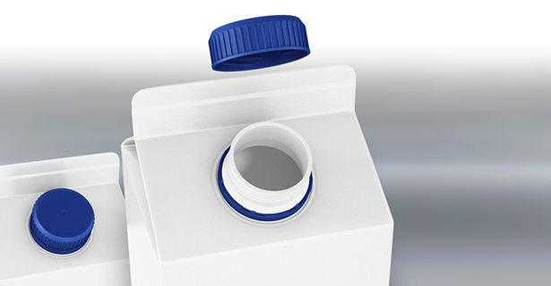 利乐看上印度农村市场庞大需求，建新厂专门生产小包装