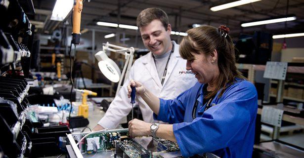 智利“大手笔”建通信设施，未来十年将投入290亿美元