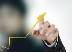 赢取大客户“芳心”的三个经验