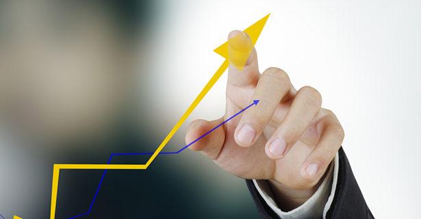 赢取大客户“芳心”的三个经验