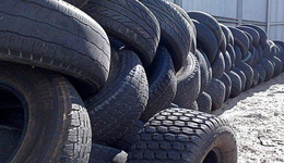 美国轮胎巨头库伯遭印度公司收购，亚洲公司频繁向西方企业“出手”