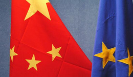 中欧贸易战再掀波澜,欧盟欲向WTO起诉中国