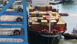 东非共同体提高部分商品进口关税