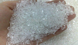 巴西本土树脂比进口树脂还更贵,热塑性树脂进口量剧增21%