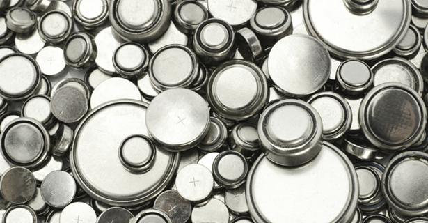 欧盟对消费品重金属含量要求越来越严