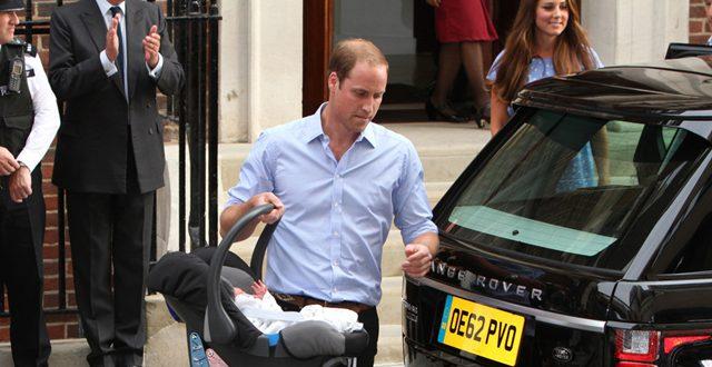 英国王室宝宝襁褓毯，大受韩国妈妈喜爱