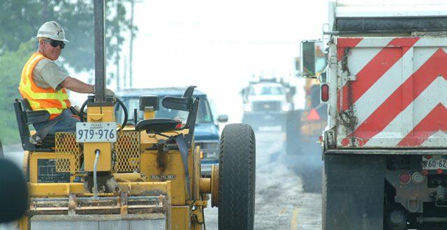 秘鲁：将投资8亿美元修建道路桥梁