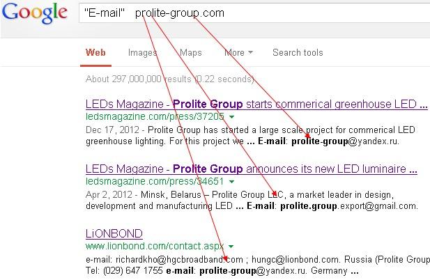 Linkedin找国外客户的“葵花宝典”