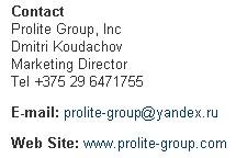 Linkedin找国外客户的“葵花宝典”