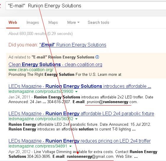 Linkedin找国外客户的“葵花宝典”