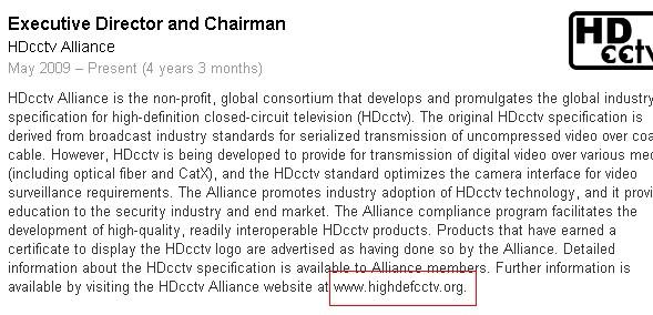 Linkedin找国外客户的“葵花宝典”