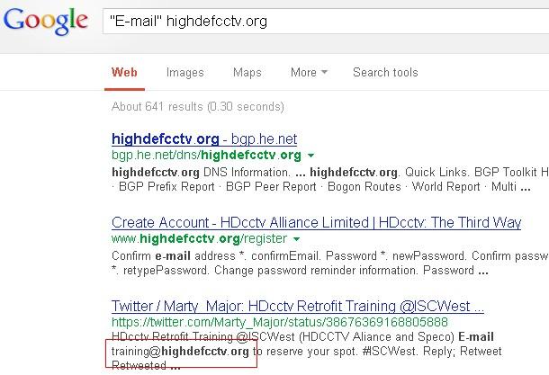 Linkedin找国外客户的“葵花宝典”