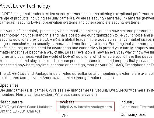 Linkedin找国外客户的“葵花宝典”