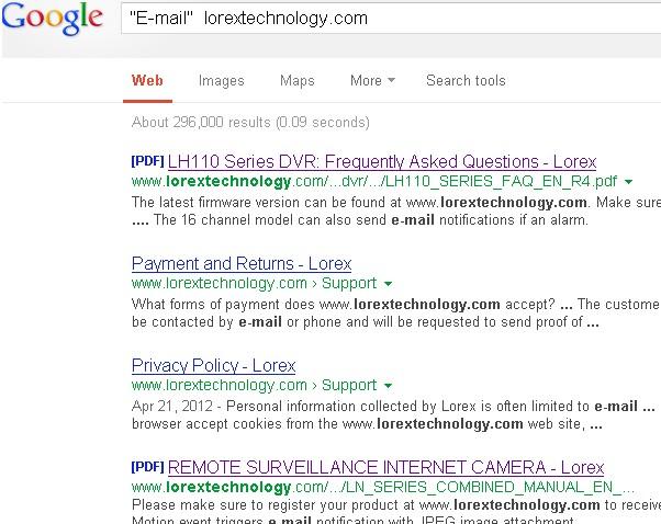 Linkedin找国外客户的“葵花宝典”