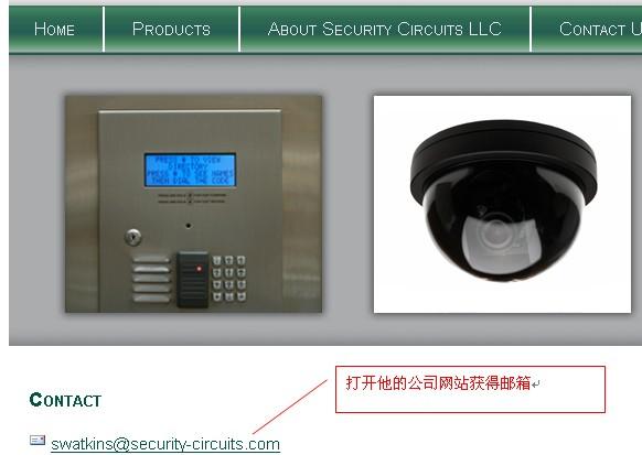 Linkedin找国外客户的“葵花宝典”