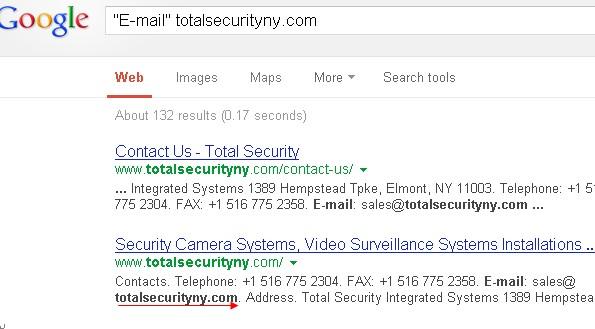 Linkedin找国外客户的“葵花宝典”