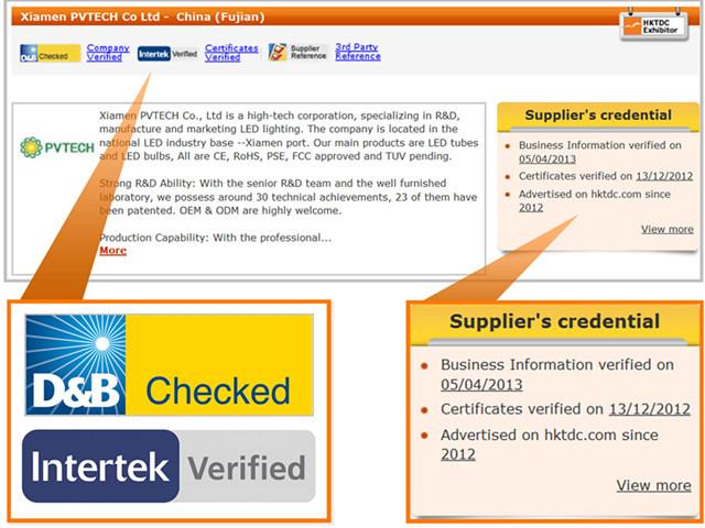 把握新趋势，巧用电子商务创商机