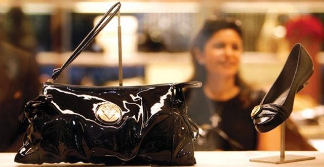 印度假冒商品充塞街头巷尾，品牌商打假忙得不可开交