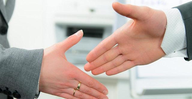 价格为王？外贸公司与工厂的杀价之战（二）