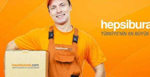 土耳其电商业处萌芽阶段，最大电商仅月入百万美元