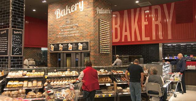 澳大利亚零售业再爆价格大战，中国出口商或受牵连