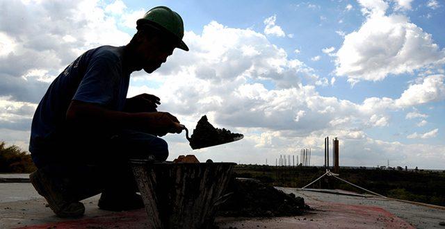 巴西降低基建項(xiàng)目承包門檻，當(dāng)?shù)厮狡螳@更佳投資機(jī)遇