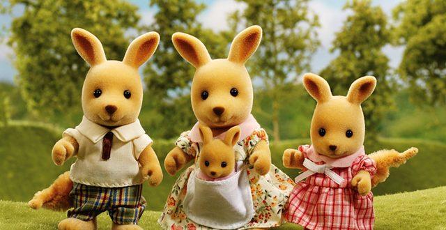 澳大利亚：今年圣诞期间什么玩具最好卖？