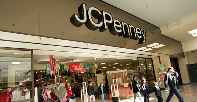 圣诞购物季临近，美国零售商开始“招兵买马”