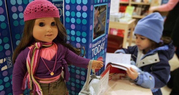 尚未进入加拿大的十大国际品牌