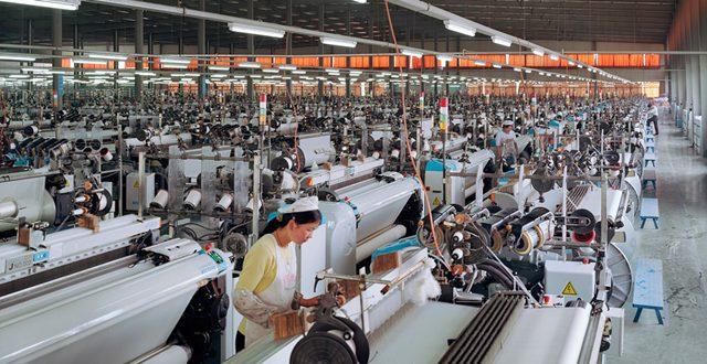 应对“交货期延迟”系列技巧③：九个要注意的问题