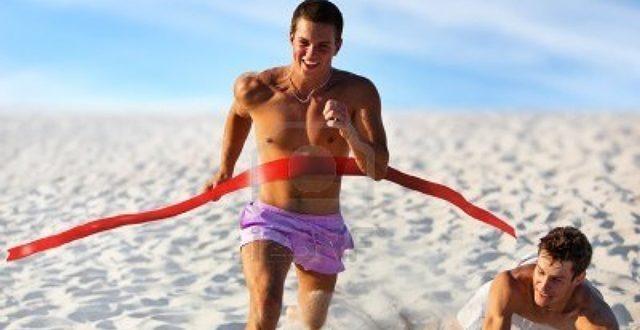 国际市场竞争对手无处不在，你该如何“知此知彼”？市场