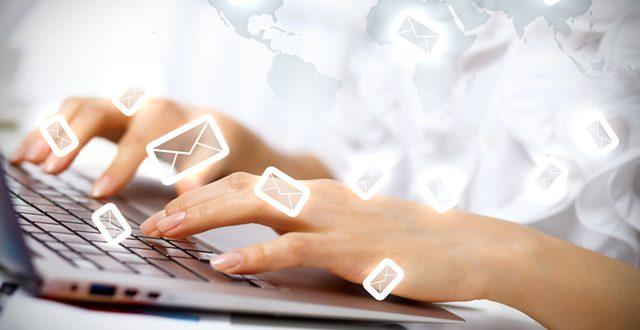 如何把客户网站中隐藏的邮箱地址“扒出来”? 如何把客户网站中隐藏的邮箱地址“扒出来”?