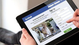 德国:85%的网上商店使用Facebook推广