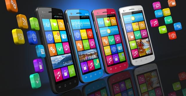 柬埔寨电器零售商KFour的生意经