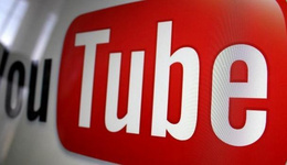 外貿(mào)企業(yè)該如何操作YOUTUBE視頻營銷？