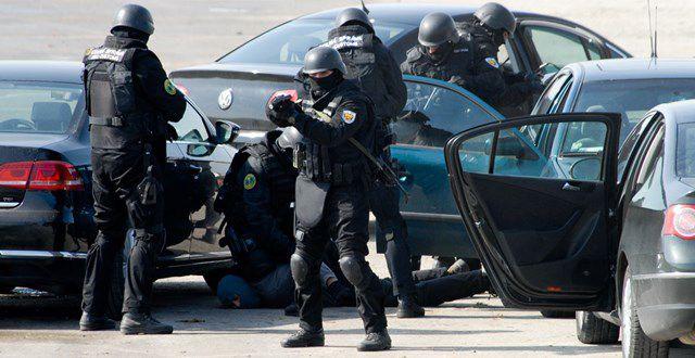 南非：边境贸易犯罪猖獗，外国经商移民成为主要目标