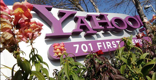 日本电子商务市场上演“三国杀” 日本电子商务市场上演“三国杀”