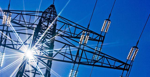 中國公司將拿下波蘭電力建設(shè)項目的大訂單