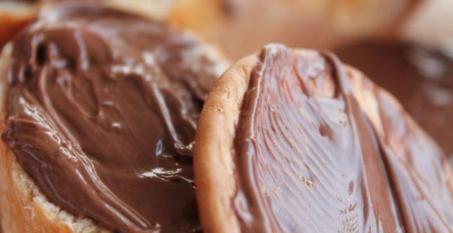 西班牙食品企业疯狂进军中国市场