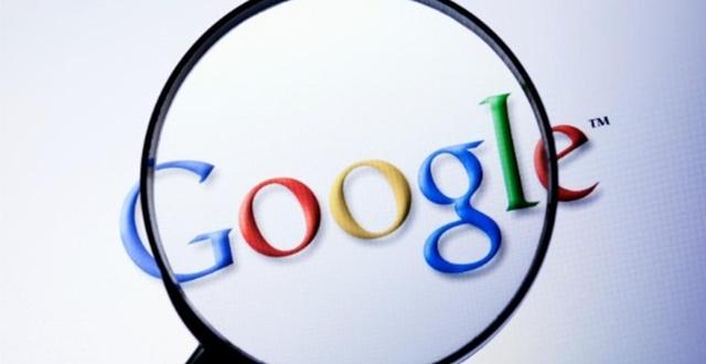 分析外贸电商中“大品牌站点”和“中小站点”的SEO