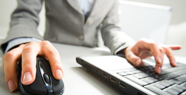 想做外贸B2C？先选择好适合的产品再说吧！