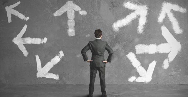 外贸B2C初入者该如何选择商业模式？