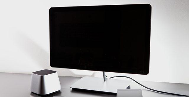 中东北非：个人电脑出货量持续下降