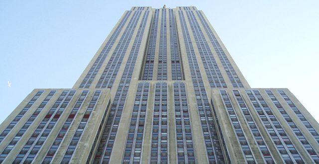 澳洲房地产市场异常红火，中国买家将悉尼房价推高25%