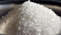 非法食糖进口猖獗，肯尼亚将实施新措施给予严惩