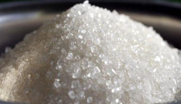 非法食糖进口猖獗,肯尼亚将实施新措施给予严惩