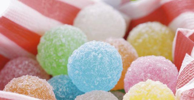 外资糖果企业在越南水土不服？乐天与本土合资者纷争不断