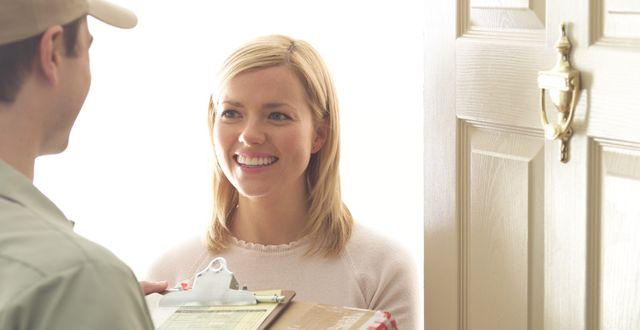 俄罗斯邮政广设海外办事处，跨国网购包裹可不经中转而直达偏远地区