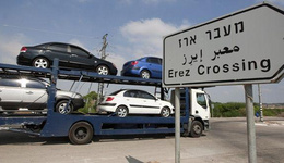阿尔及利亚：政府新政策欲抑制车辆进口，汽车进口量不降反升