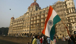 印度：资金供应紧张及入住率下滑，酒店业建设步伐放缓